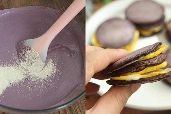 Sau lần bị chê xuống dốc nhan sắc, Tôn Lệ xuất hiện với vẻ rạng rỡ, 1 điểm thay đổi gây chú ý?-7