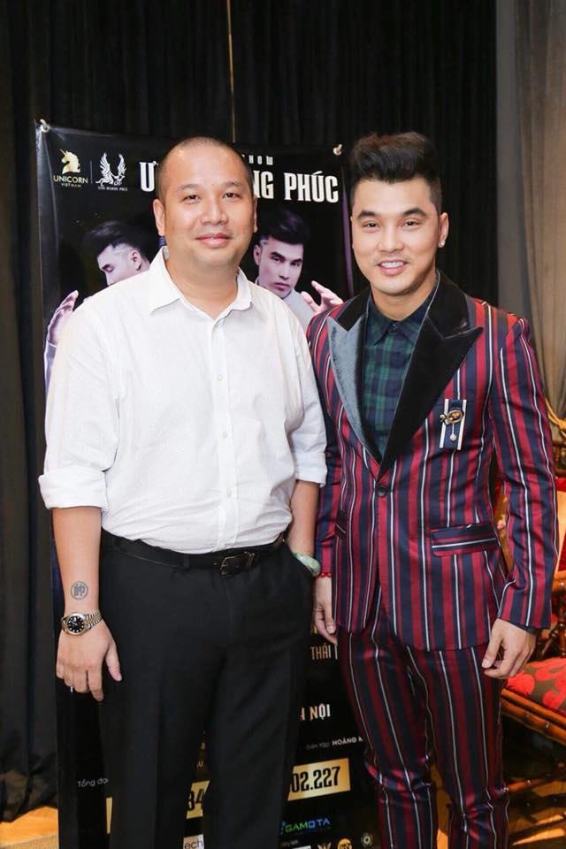 Chồng cũ Phạm Quỳnh Anh giảm 32kg ngoạn mục, ngoại hình lột xác khó ai nhận ra-2