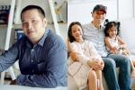 Phạm Quỳnh Anh tuổi 39: Mẹ 3 con gợi cảm, hạnh phúc bên bạn trai kém tuổi-14