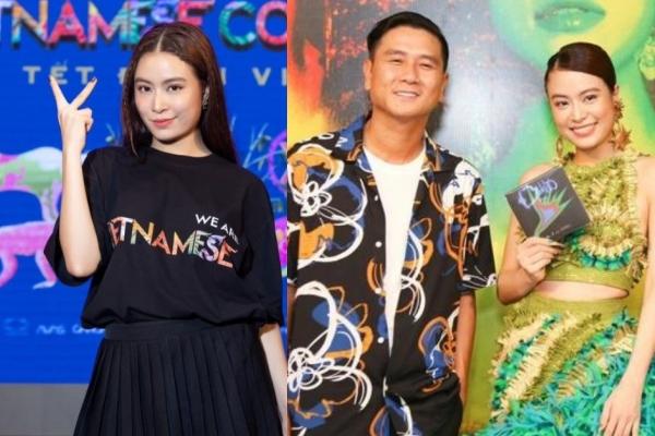 Màn đáp trả về khả năng hát live của Hoàng Thùy Linh lại bị chỉ trích-2