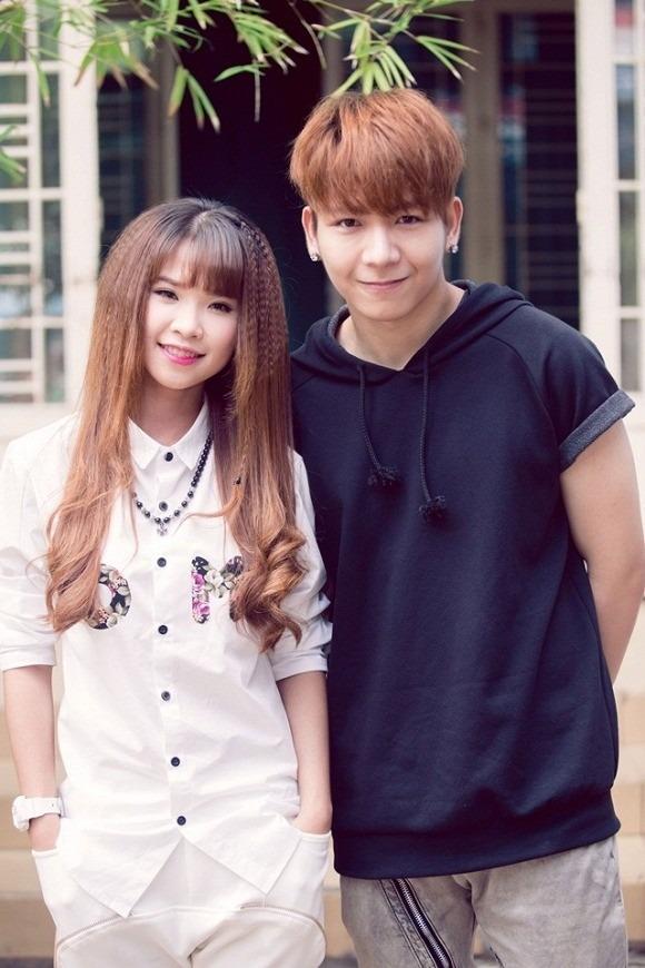 Khởi My làm gì trong 6 năm rời showbiz-4