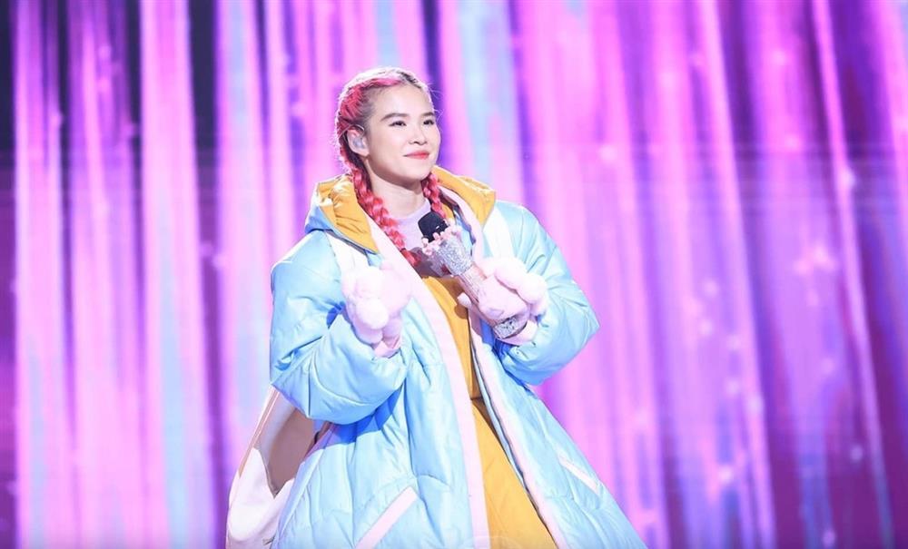 Khởi My làm gì trong 6 năm rời showbiz-11