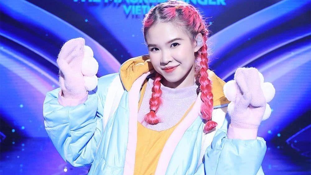 Khởi My làm gì trong 6 năm rời showbiz-12