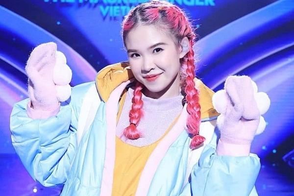 Khởi My bất ngờ bị VTV nhắc tên vì ồn ào khán giả đòi lại tiền đã ủng hộ-6