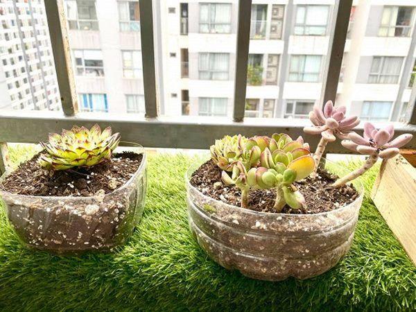 Lên tiếng làm rõ mối quan hệ sau tin đồn tình tay ba, Việt Anh và Quỳnh Nga hiện sống trong căn nhà thế nào?-10