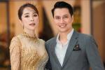 Việt Anh: Quỳnh Nga không liên quan đến chuyện hôn nhân đổ vỡ của tôi-3