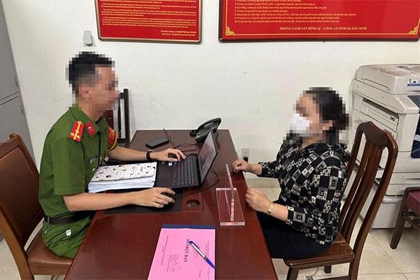 Thời tiết Hà Nội 3 ngày tới: Mưa lớn sắp lan khắp Bắc Bộ, Thủ đô có mưa tầm tã, ngập úng khắp nơi?-2