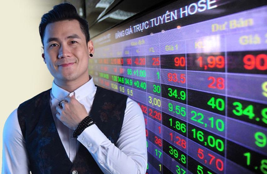 Ca sĩ Khánh Phương đã kịp bán sạch cổ phiếu SJC trước khi vợ bị tạm giữ-1