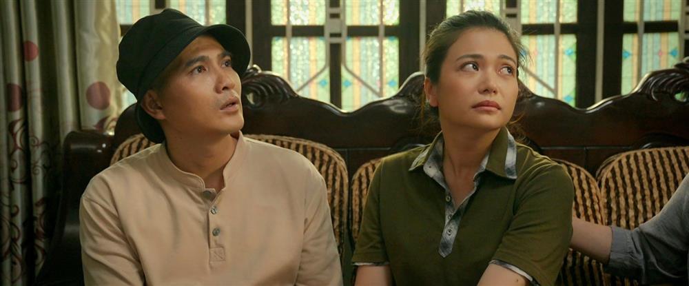 Gia đình mình vui bất thình lình khiến netizen ngỡ ngàng bởi tình tiết hài hước đến khó tin-1