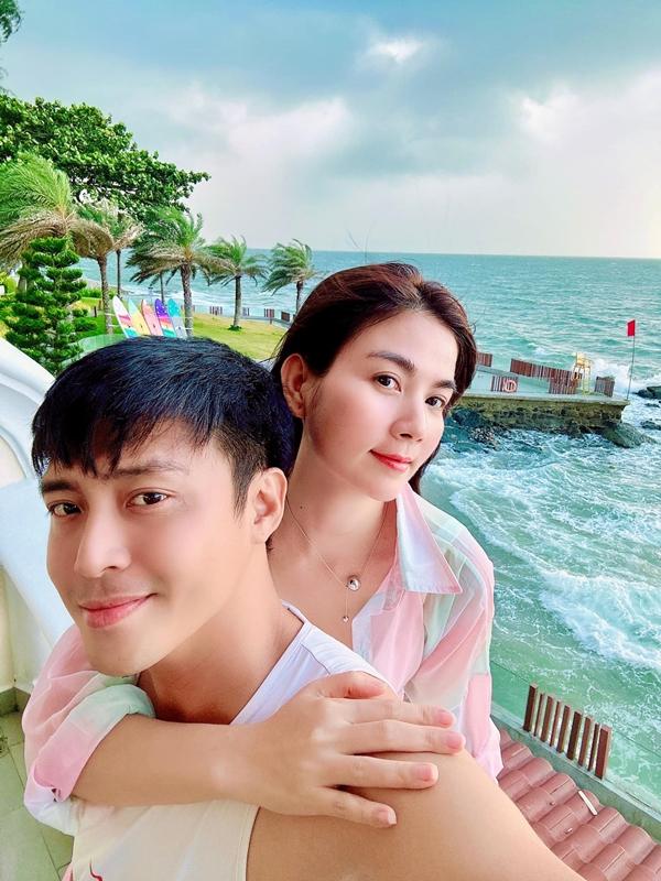 Dàn mỹ nhân Cổng Mặt Trời hội ngộ: Nhan sắc sau 15 năm ra sao?-6