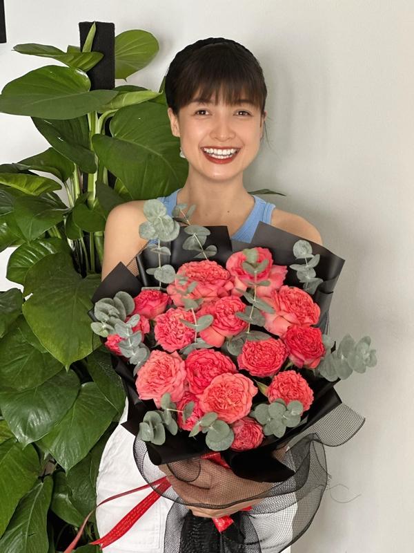 Dàn mỹ nhân Cổng Mặt Trời hội ngộ: Nhan sắc sau 15 năm ra sao?-8