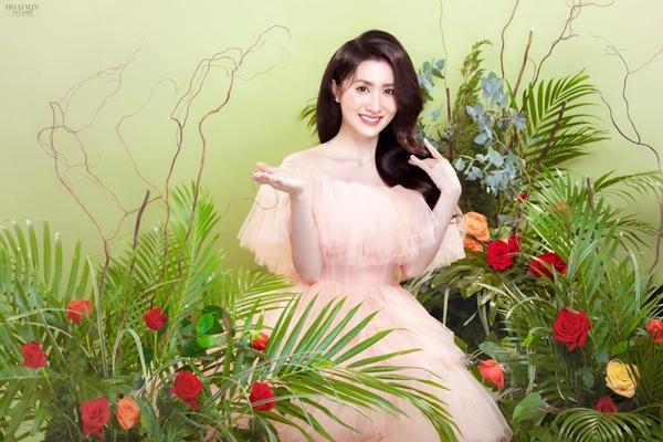 Dàn mỹ nhân Cổng Mặt Trời hội ngộ: Nhan sắc sau 15 năm ra sao?-9