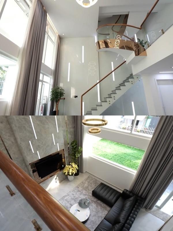 Sao nữ từng có cát-xê 30 nghìn đồng, kiếm tiền tỷ vẫn phát lương cho chồng 5 triệu/tháng-6