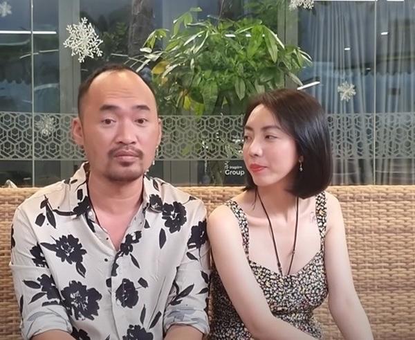 Sao nữ từng có cát-xê 30 nghìn đồng, kiếm tiền tỷ vẫn phát lương cho chồng 5 triệu/tháng-7