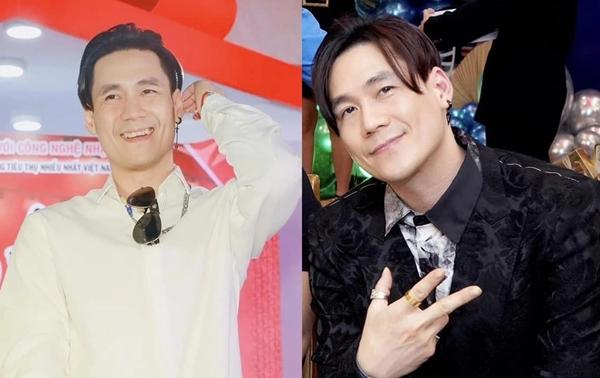 Ca sĩ Khánh Phương: Cuộc sống giàu có, từng nói gì về tiêu chí chọn vợ?-2