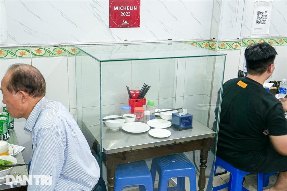 Quán bún chả Hà Nội từng đón cựu Tổng thống Mỹ Obama giờ ra sao?-5