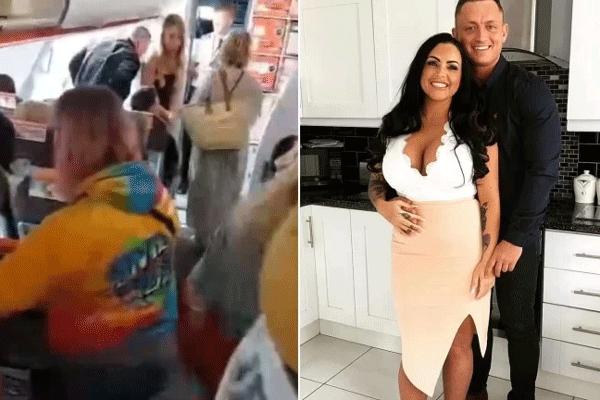 Gã đàn ông kiếm tiền bằng cách rao bán các cô gái khuyết tật-2