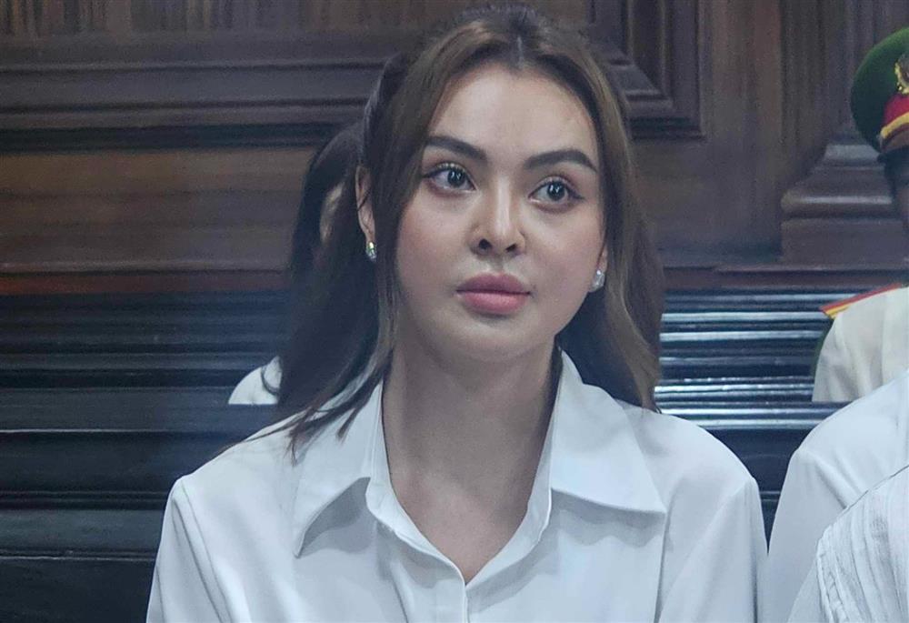 Luật sư vắng mặt, Trang Nemo lúng túng vì không thể tự bào chữa-1