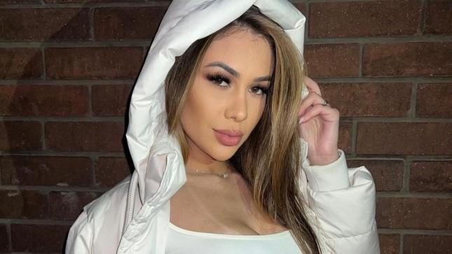 Ngôi sao MU bị thêm 2 người đẹp tố cáo bạo hành-1