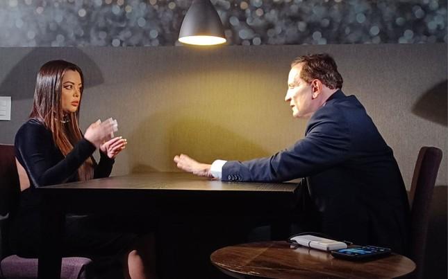 Ngôi sao MU bị thêm 2 người đẹp tố cáo bạo hành-2