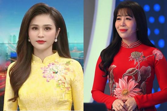 MC, BTV VTV và những kỷ niệm, sự cố đáng nhớ nhất trong sự nghiệp