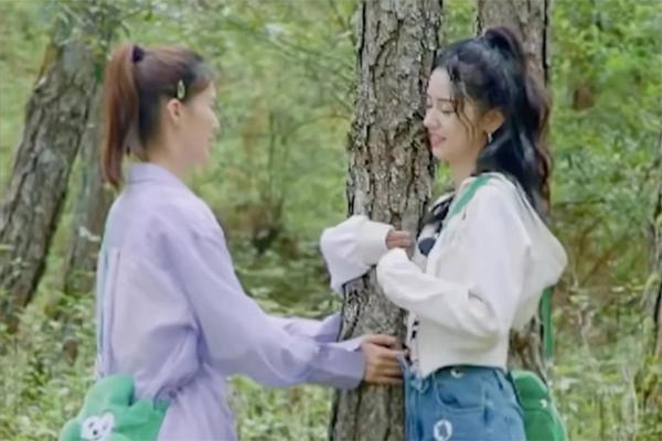 Vì sao giới trẻ Trung Quốc tìm đến máy thở oxy tăng cường?-3