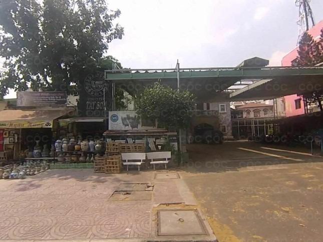 Vụ cựu tử tù Liên Khui Thìn đòi lại tài sản: Động thái bất ngờ từ Tòa án nhân dân tối cao-2