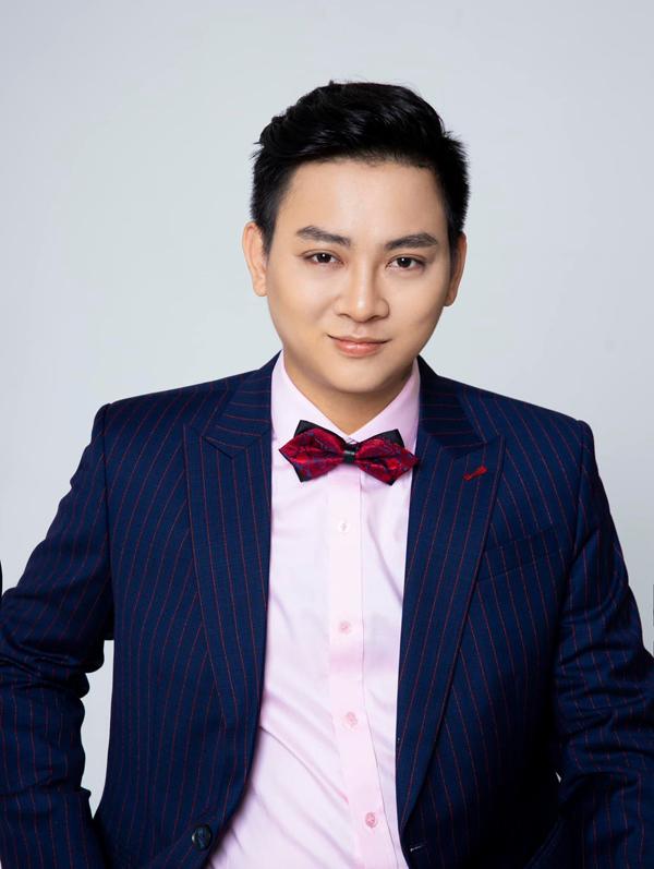 Từng phát tướng khiến khán giả không nhận ra, Hoài Lâm lột xác ngỡ ngàng nhờ chịu khó tập môn này-3