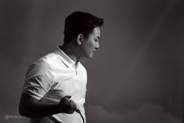 Từng phát tướng khiến khán giả không nhận ra, Hoài Lâm lột xác ngỡ ngàng nhờ chịu khó tập môn này-4