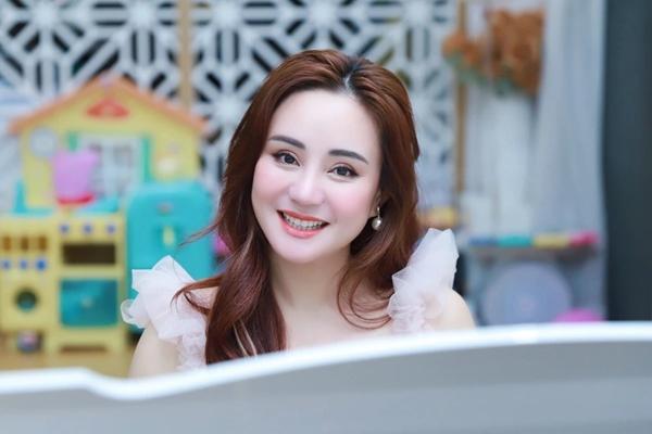 Xét xử bà Nguyễn Phương Hằng: Tòa án lưu ý người dân không tụ tập trước tòa-2