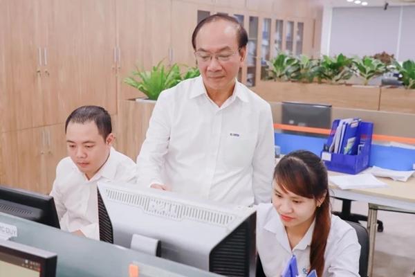 40 năm bị vợ lừa kết quả vô sinh, người đàn ông suýt tuyệt tự-2