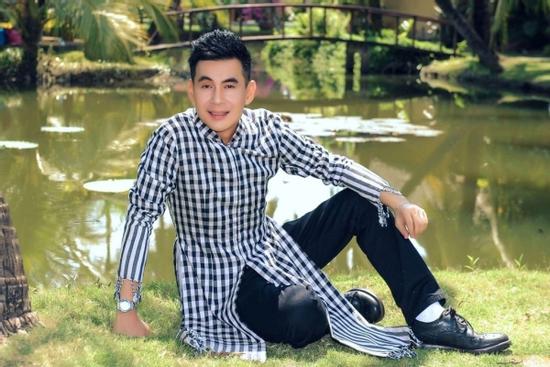 Đoan Trường từng kiếm hơn 500 triệu đồng/tháng, buồn vì bị hỏi 'anh là ai'?