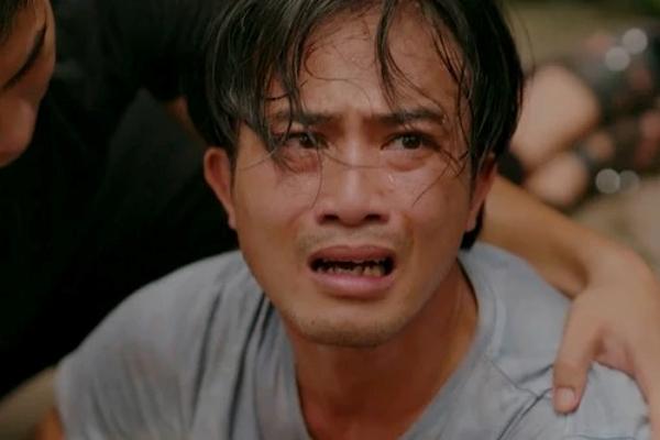 ‘Gia đình mình vui bất thình lình’: Trích đoạn 3 phút lộ 2 hạt sạn to tướng-3