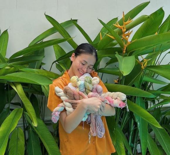 Bên trong biệt thự khu nhà giàu của hoa hậu từng giam mình vì bệnh cường giáp-10