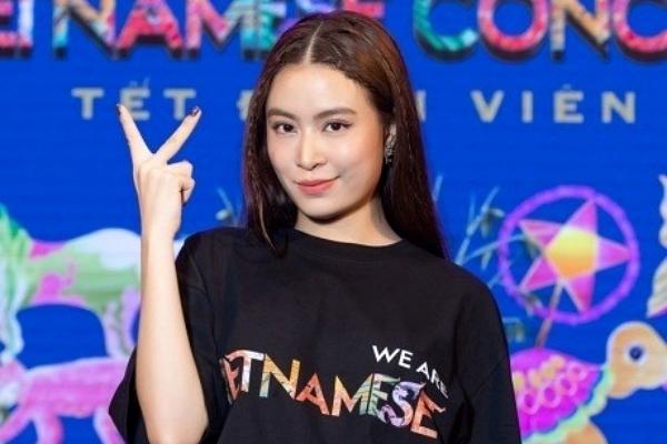 Hoàng Thùy Linh đối đáp trịch thượng: Cái tôi cao nhưng thiếu bản lĩnh?-4