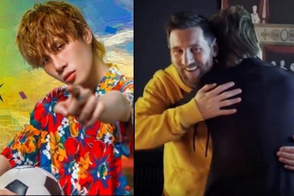 K-ICM - người từng đồng hành cùng Jack giờ ra sao?-5