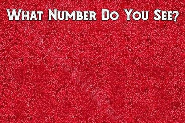 Tìm ra 5 hình trái tim trong 30 giây, bạn đích thị là người siêu tinh mắt-2