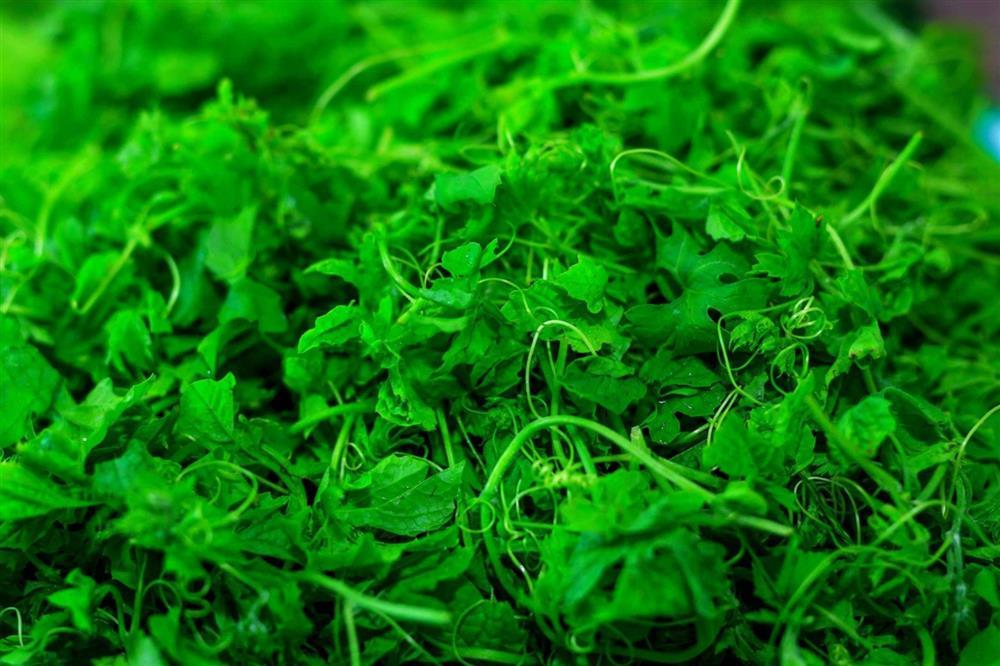 Lẩu lá khổ qua rừng đắng ngắt và loạt đặc sản Đồng Nai không thể bỏ qua-6