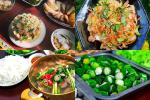 Lợi ích bất ngờ của 3 loại rau củ bán quanh năm ở chợ Việt-4