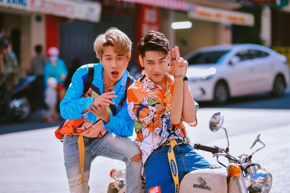 K-ICM - người từng đồng hành cùng Jack giờ ra sao?-2