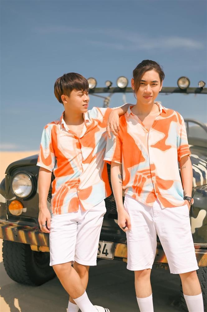 K-ICM - người từng đồng hành cùng Jack giờ ra sao?-3