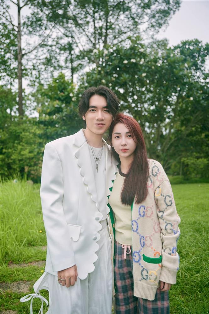 K-ICM - người từng đồng hành cùng Jack giờ ra sao?-4