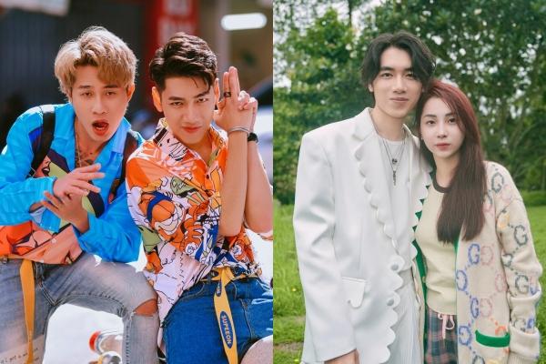 Mất hút khỏi làng nhạc Việt, chuyện gì đang xảy ra với K-ICM?-3