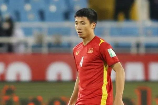 Vợ thủ môn Bùi Tiến Dũng mệt mỏi khi con trai thường xuyên bị ốm-2