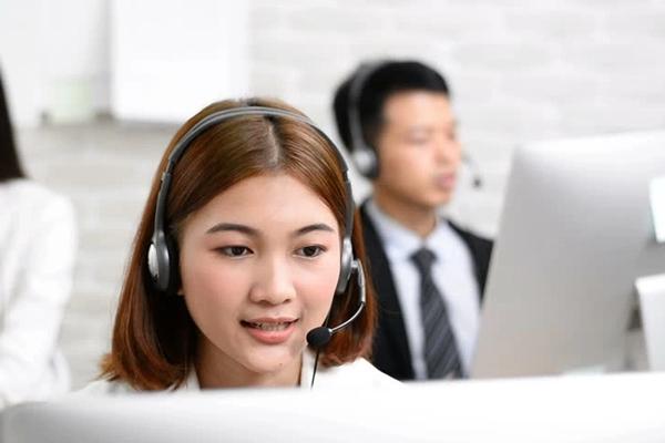 Khả Năng Dùng “Ngôn Ngữ Tích Cực”