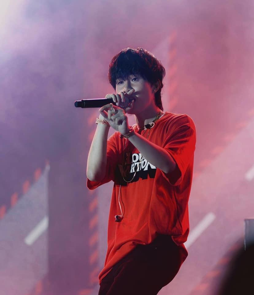 Ca sĩ Việt học được gì từ vụ Jack và Messi-3