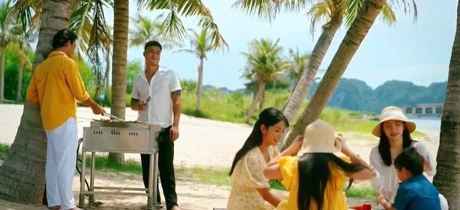 Kết thúc của Làng Trong Phố-2