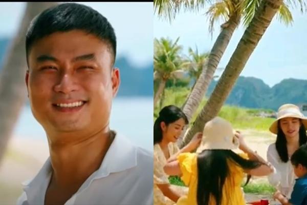 Quản đốc sở khanh phim ‘Làng Trong Phố: Nhân vật quyền lực của hãng phim VFC-4