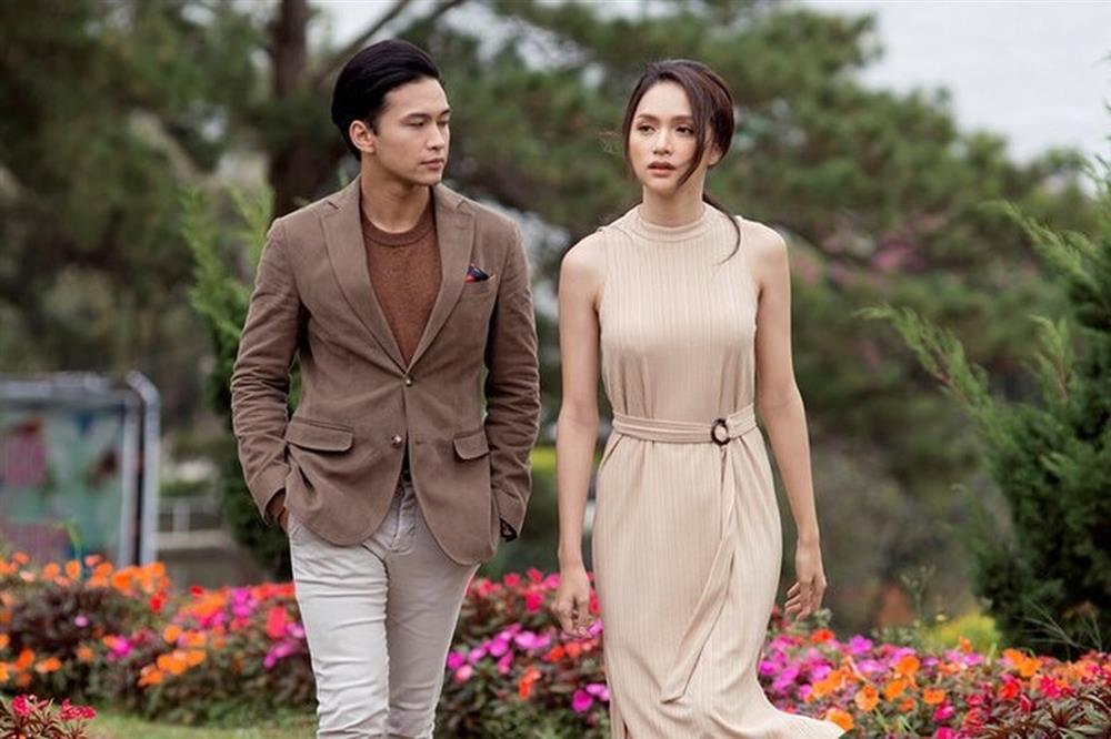 Sao Việt mời nghệ sĩ quốc tế vào MV: Sơn Tùng chơi lớn, Chi Pu gây chú ý-2