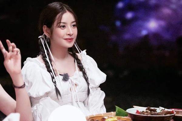 Gameshow truyền hình chèn quảng cáo khiên cưỡng, lố khiến khán giả ngao ngán-4